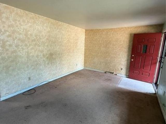 House for sale in Arvada, Colorado