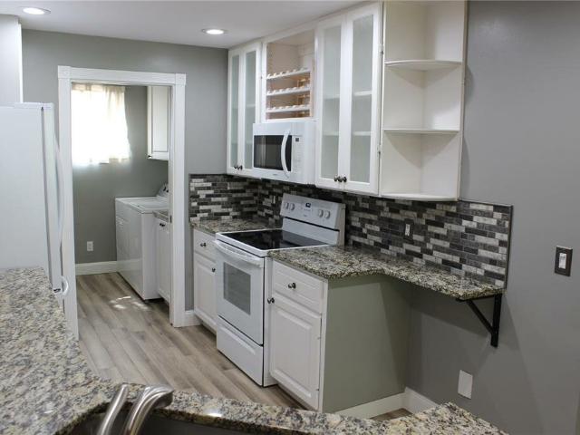 Townhouse for rent in Sarasota