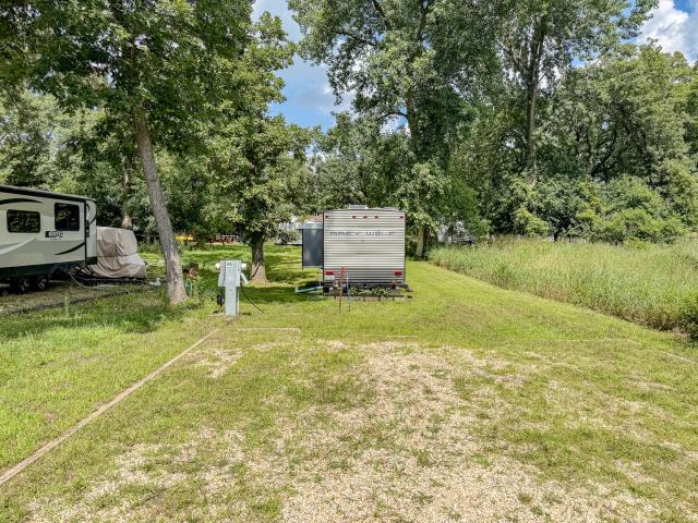 Land for sale in Sublette, Illinois