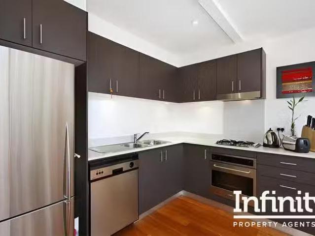 House for rent in Warwick, Queensland