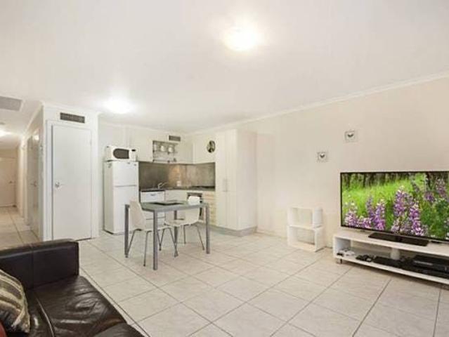 Apartment for rent in Townsville, Queensland