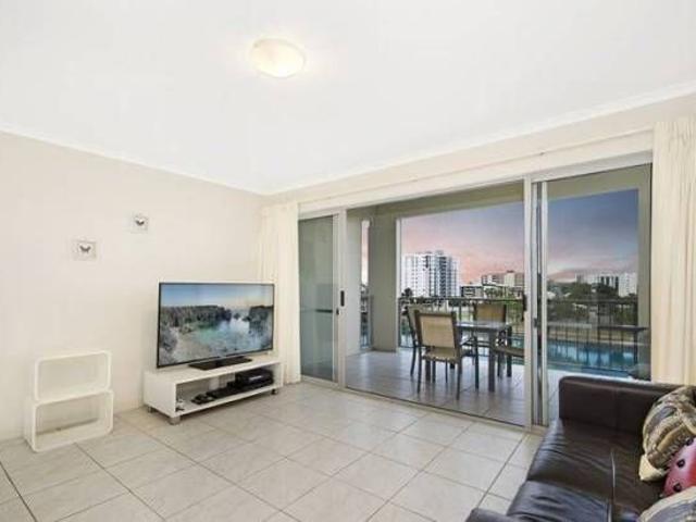 Apartment for rent in Townsville, Queensland