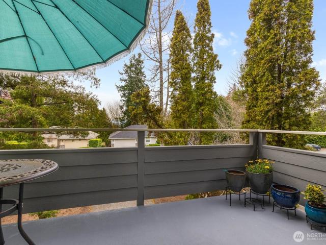 Condo for sale in Mukilteo, Washington