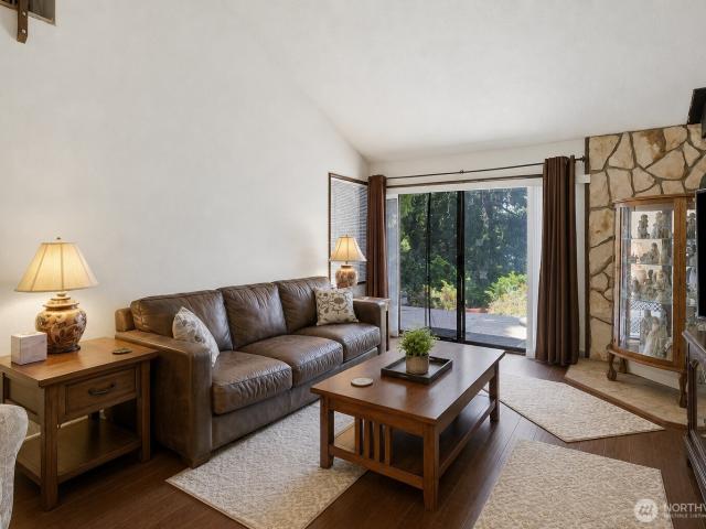 House for sale in Thurston, Washington