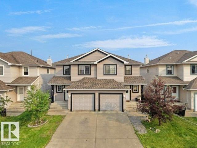House for sale in Wedgewood, Alberta