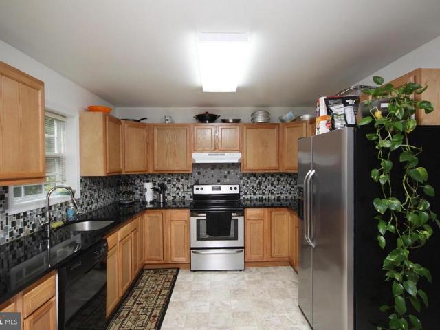 House for sale in Harmans, Maryland