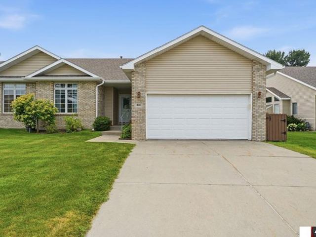 Townhouse for sale in Nebraska