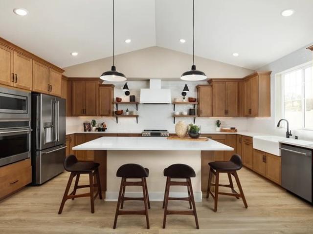House for sale in Friant, California