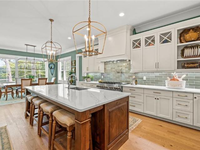 House for sale in Guilford, North Carolina