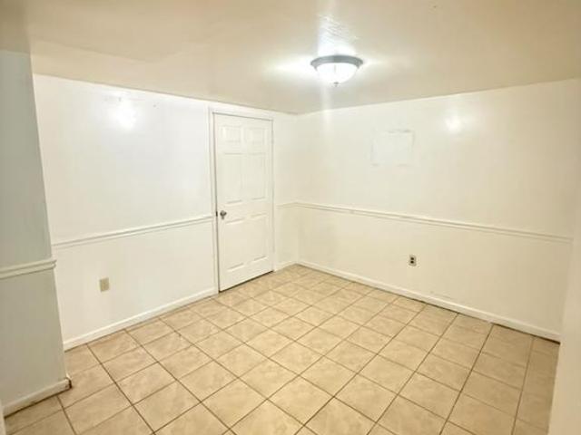 Property for rent in Maryland