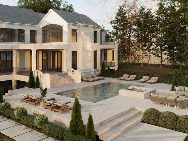 House for sale in The Reserve, McLean