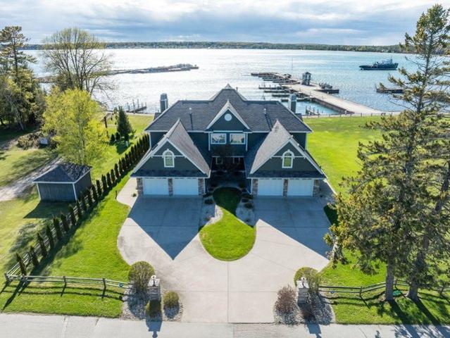 Condo for sale in Baileys Harbor, Wisconsin