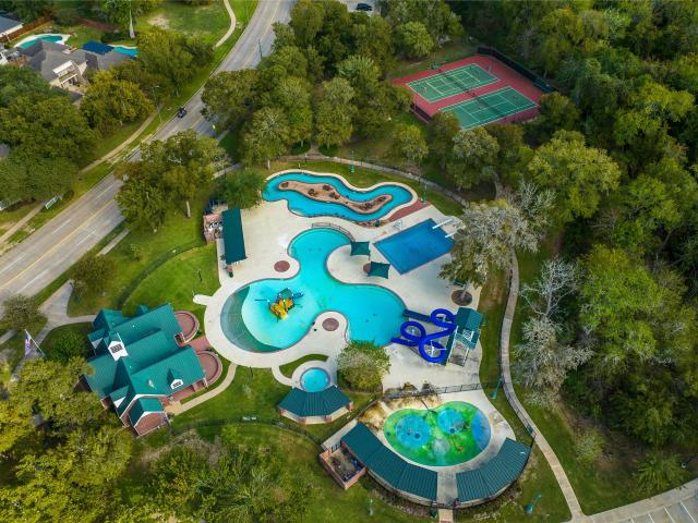 House for sale in Sugar Land, Texas