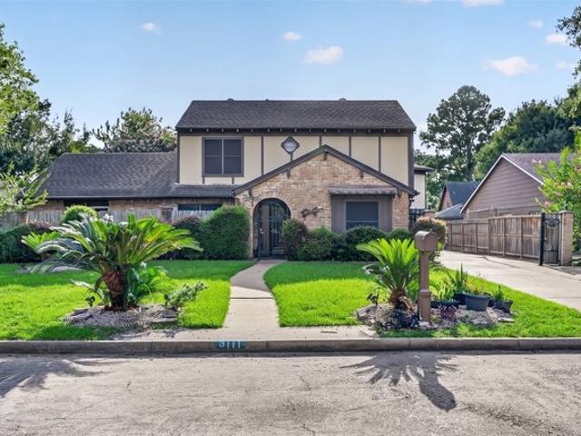 House for sale in Harris, Texas