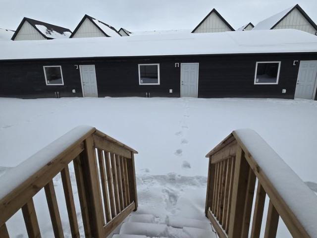 House for rent in Wedgewood, Alberta