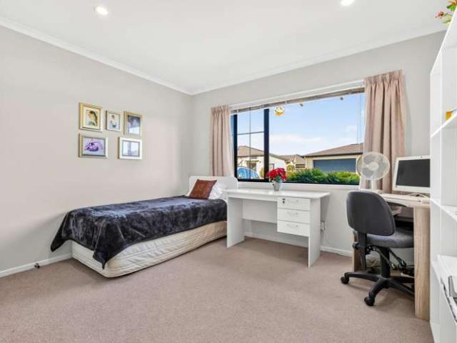 Apartment for sale in Matamata, Waikato