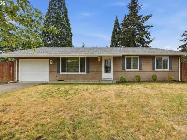 House for sale in Vancouver, Washington