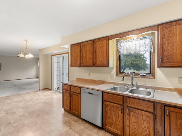 House for sale in Meredith Park, Urbandale