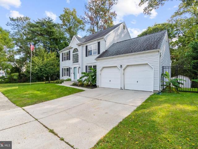 House for sale in Armiger, Pasadena