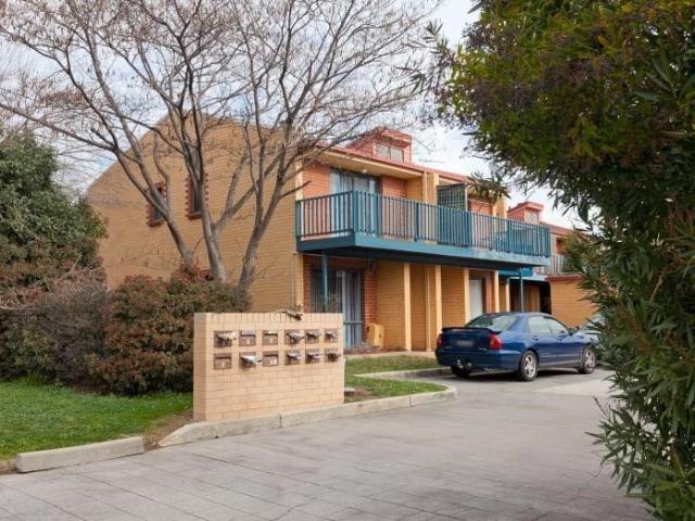 House for rent in Queanbeyan, New South Wales