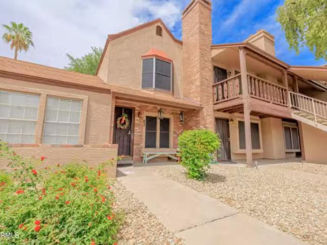 House for sale in Peoria