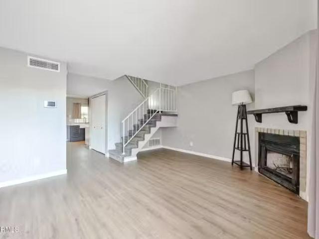 Condo for sale in Peoria