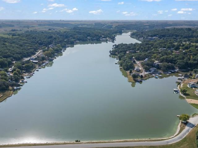 House for sale in Guthrie, Iowa