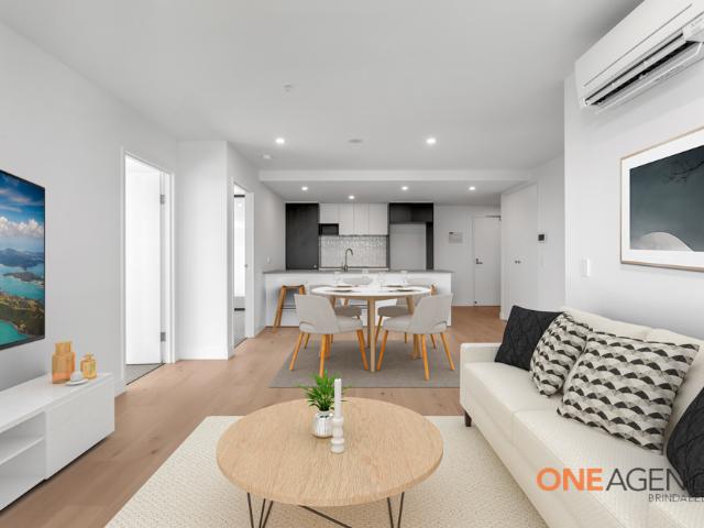 Apartment for rent in Woden, Australian Capital Territory
