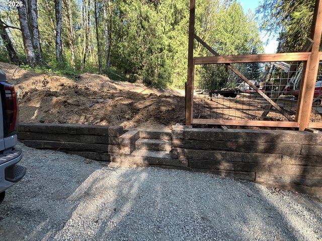 Land for sale in Oregonia