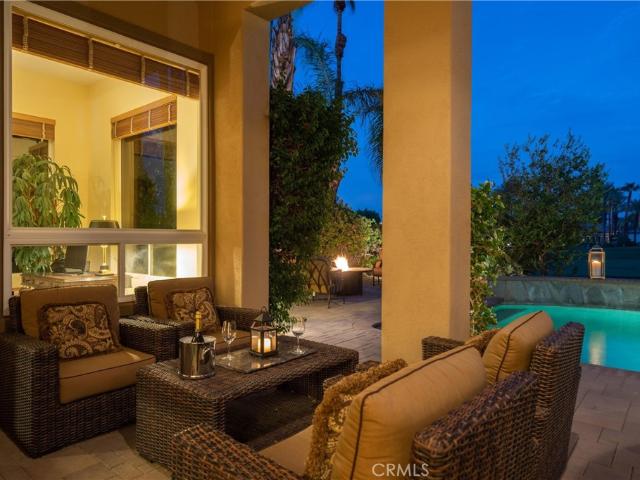 Property for rent in La Quinta, California