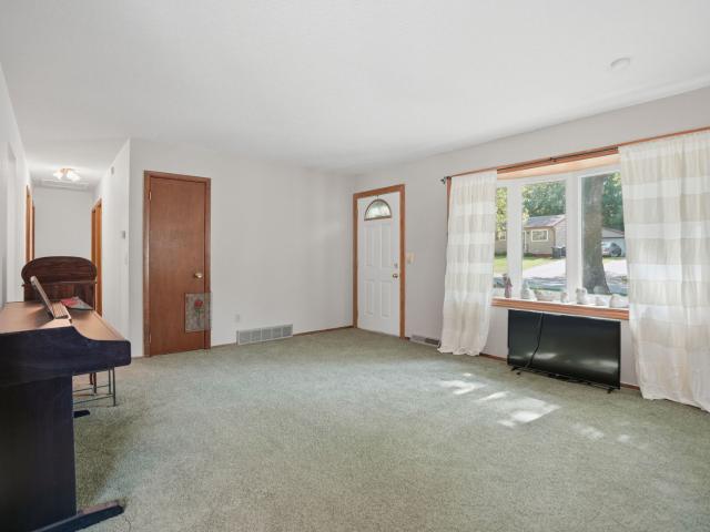 House for sale in Rock Island, Illinois