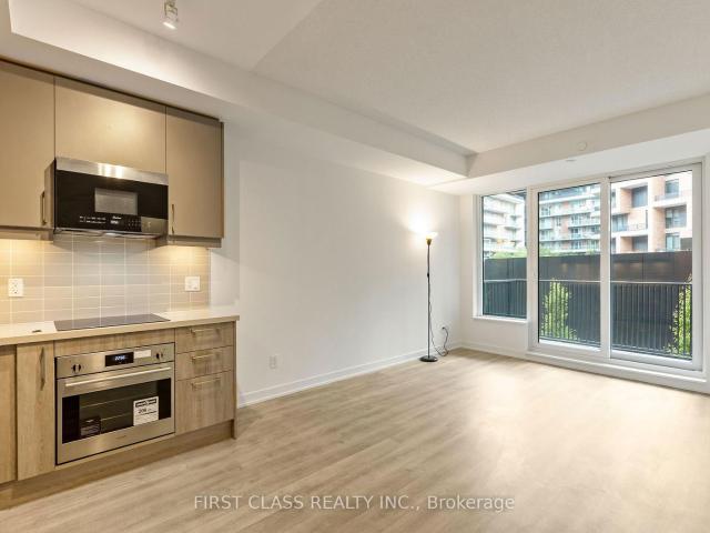 Property for sale in York, Ontario