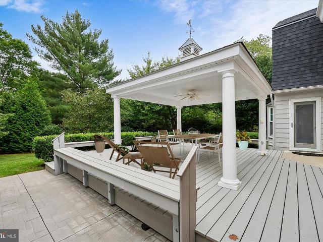 House for sale in Potomac, Maryland