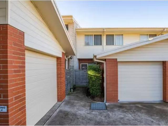 Apartment for rent in Ambergate, New South Wales