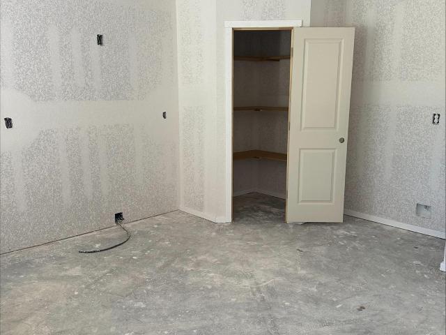 House for sale in Bauxite, Saline County