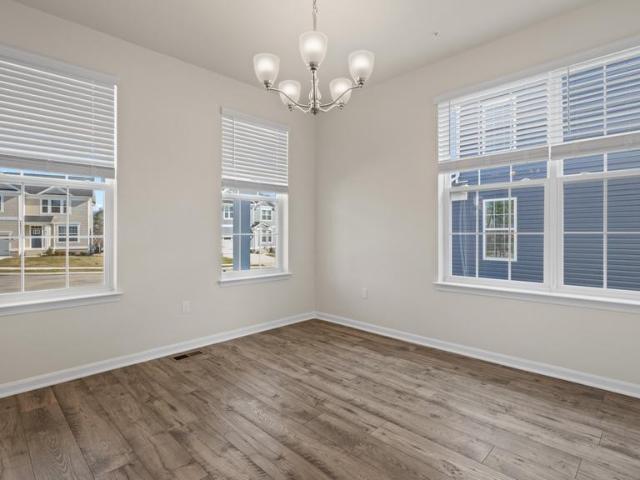 House for sale in Nottingham, Maryland