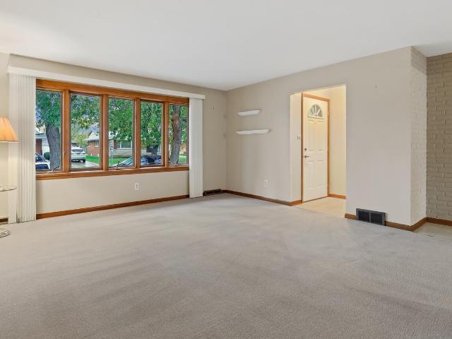 House for sale in Munster, Lake County