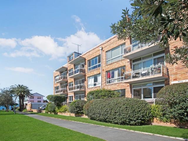 Apartment for rent in Sutherland, New South Wales