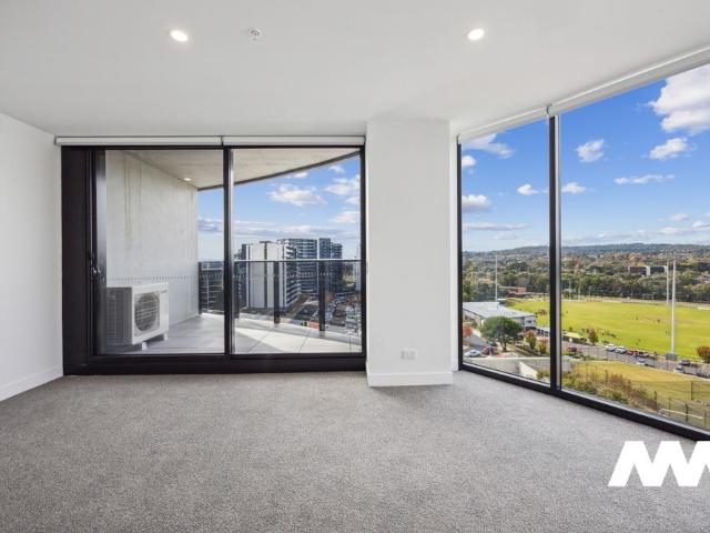 Apartment for rent in Woden, Australian Capital Territory