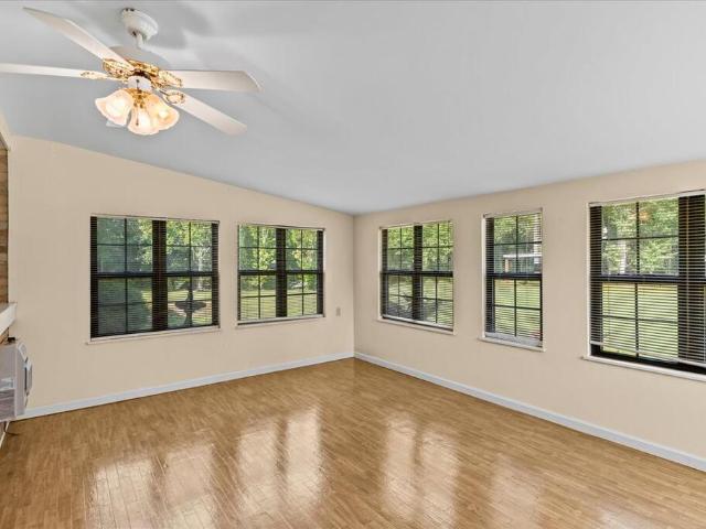 House for sale in Clio, Alabama