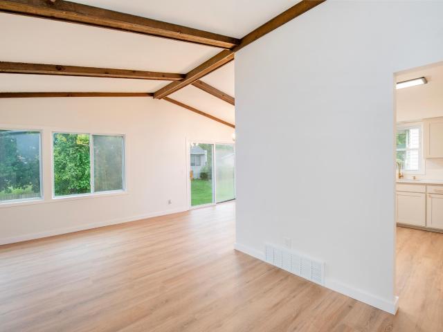House for sale in Brooklyn Park, Hennepin County