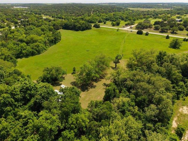 Land for sale in Hood, Texas