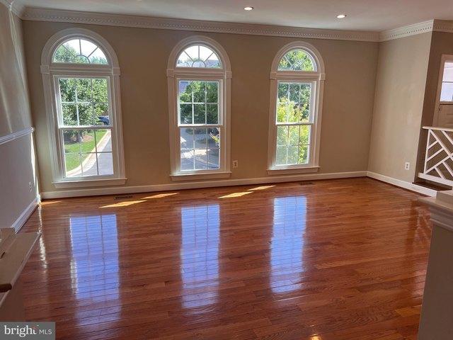 Townhouse for sale in Virginia