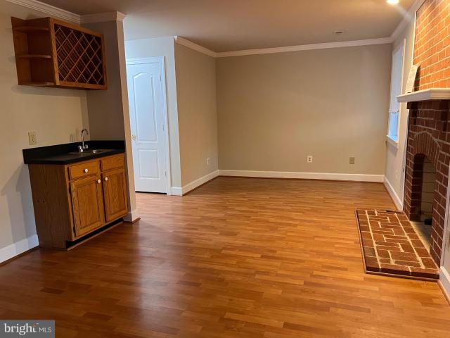 Townhouse for sale in Virginia