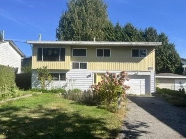Property for sale in Delta, British Columbia