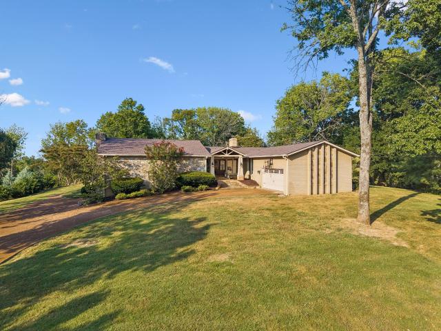 House for sale in Brenthaven, Brentwood