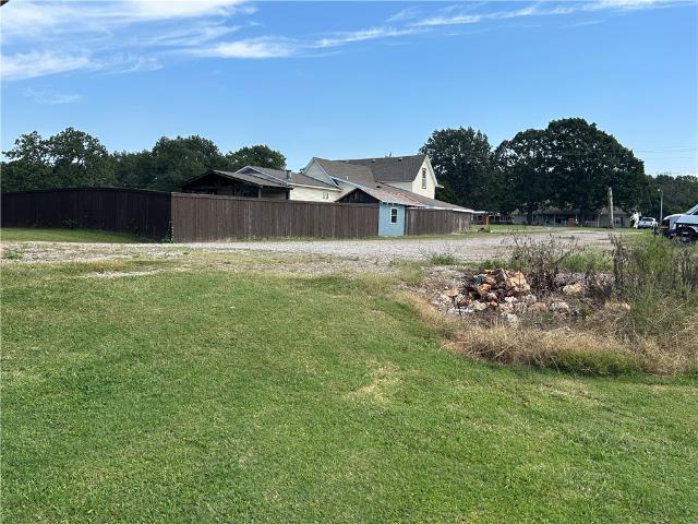 House for sale in Stilwell, Oklahoma