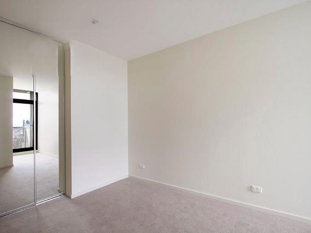 Room for rent in Camerons Creek, Victoria