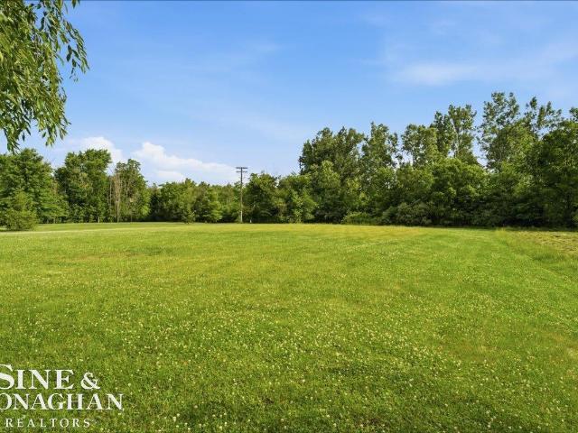 House for sale in Casco, Michigan