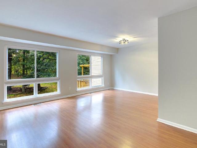 Townhouse for sale in Greenbelt, Prince George's County
